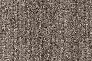 Ковровая плитка Milliken Juxtapose jux 94 Wainscot фото  | FLOORDEALER